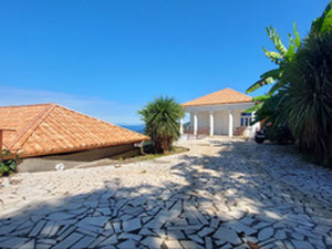 签名 Bagrationi 别墅出售 180度海景 2000M2 在 马欣贾乌里 — 来自开发商和业主的房地产搜索引擎 GEOLN.COM. 照片 10