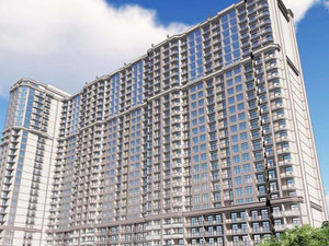 房地产在 Rodos — look at the real estate search engine GEOLN.COM. 照片 7