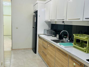 شقة 4 غرف للبيع — ابحث عن عقار قيد الإنشاء أو عقار معاد بيعه مباشرة من المطورين والملاك GEOLN.COM. صورة فوتوغرافية 7