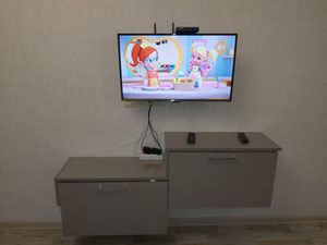 巴统待售公寓 — 来自开发商和业主的房地产搜索引擎 GEOLN.COM. 照片 6