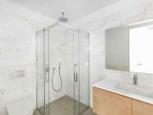 别墅 5 间卧室 501 平方米，位于西班牙圣佩德罗阿尔坎塔拉 — 来自开发商和业主的房地产搜索引擎 GEOLN.COM. 照片 19