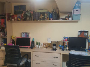 Продається будинок — Пошуковик нерухомості від забудовників і власників GEOLN.COM. Фото 25