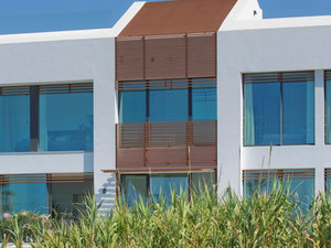 别墅 5 间卧室 700 m² 在 El Saladillo, 西班牙 — 来自开发商和业主的房地产搜索引擎 GEOLN.COM. 照片 41