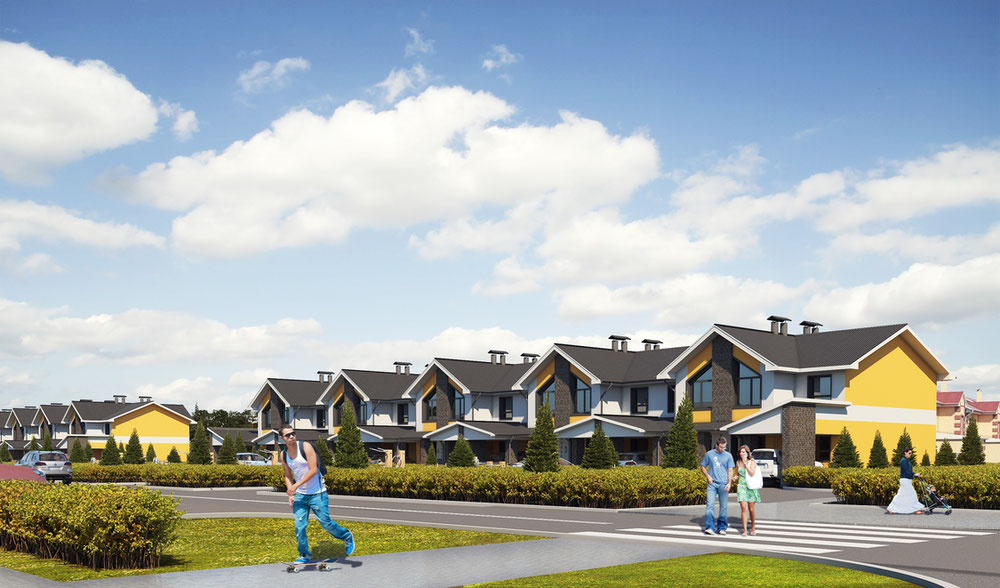 Nieruchomości w Urker — spójrz na wyszukiwarkę nieruchomości GEOLN.COM. Zdjęcie 1