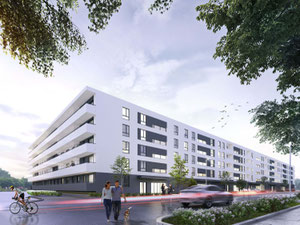 Real estate in Mila — look at the real estate search engine GEOLN.COM. Photo 2