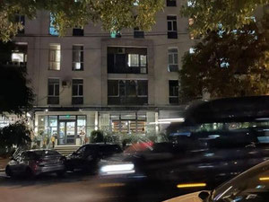 出售公寓 — 来自开发商和业主的房地产搜索引擎 GEOLN.COM. 照片 4