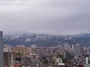 巴统白框公寓 — 来自开发商和业主的房地产搜索引擎 GEOLN.COM. 照片 8