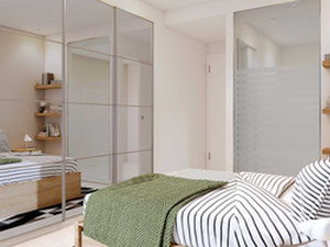 Apartment 2 bedrooms 79 m² in Alama de Murcia, Spain — Find off-plan property or real estate resale directly from developers and owners GEOLN.COM. Photo 6