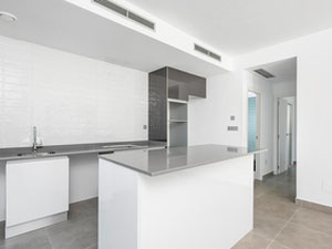 平房 3 卧室 86 m² 在 Pilar de la Horadada, 西班牙 — 来自开发商和业主的房地产搜索引擎 GEOLN.COM. 照片 6