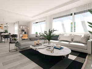 房地产在 GRACE — look at the real estate search engine GEOLN.COM. 照片 6