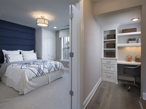 Нерухомість в Pruitt Walk — дивіться на пошуковику нерухомості GEOLN.COM. Фото 6