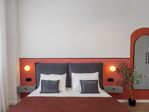 Квартира на продажу — Пошуковик нерухомості від забудовників і власників GEOLN.COM. Фото 7