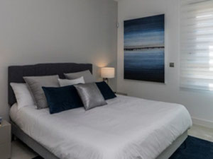 公寓 3 卧室 123 m² 在 La Cala Golf, 西班牙 — 来自开发商和业主的房地产搜索引擎 GEOLN.COM. 照片 30