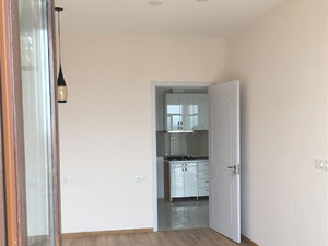 Didi Digomi的2间卧室的公寓。买公寓第比利斯，Didi Digomi — 来自开发商和业主的房地产搜索引擎 GEOLN.COM. 照片 8