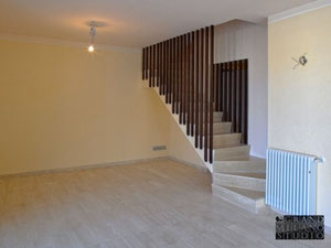 Апартаменти біля моря в Італії, Тоскані, Віареджіо — Пошуковик нерухомості від забудовників і власників GEOLN.COM. Фото 4