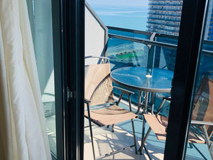 奥比海滩塔待售一卧室公寓 — 来自开发商和业主的房地产搜索引擎 GEOLN.COM. 照片 5