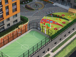 נדל"ן ב Aitys — עיין במנוע חיפוש הנדל"ן GEOLN.COM. תמונה 3