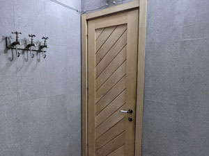 2-Zimmer-Wohnung zu verkaufen — Immobilien-Suchservice von Bauträgern und Eigentümern GEOLN.COM. Foto 10