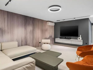 НОВА ЭЛIТНА ВІЛЛА НЕДАЛЕКО ВІД СПЛІТУ — Пошуковик нерухомості від забудовників і власників GEOLN.COM. Фото 19