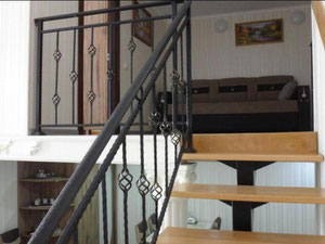 奥秘公寓待售3房公寓 — 来自开发商和业主的房地产搜索引擎 GEOLN.COM. 照片 4