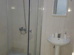 Varketili 2间卧室的公寓。第比利斯无中介公寓 — 来自开发商和业主的房地产搜索引擎 GEOLN.COM. 照片 9