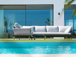 别墅 5 间卧室 700 m² 在 El Saladillo, 西班牙 — 来自开发商和业主的房地产搜索引擎 GEOLN.COM. 照片 32