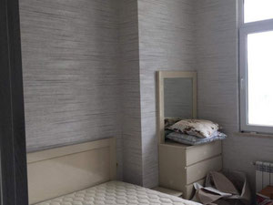 2-room apartment for sale — Find off-plan property or real estate resale directly from developers and owners GEOLN.COM. Photo 3