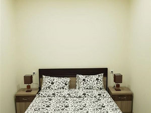 6 кімнатна готель на Мтацминда. Нерухомість в Тбілісі, Мтацминда — Пошуковик нерухомості від забудовників і власників GEOLN.COM. Фото 6