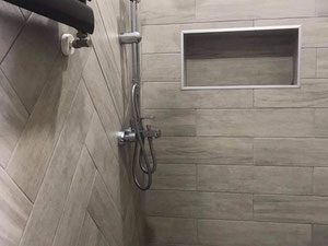 出售两房公寓 — 来自开发商和业主的房地产搜索引擎 GEOLN.COM. 照片 8