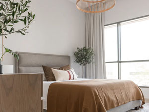 Нерухомість в Creek Vistas Heights 3 BHK — дивіться на пошуковику нерухомості GEOLN.COM. Фото 4