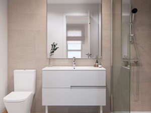 房地产在 Monier — look at the real estate search engine GEOLN.COM. 照片 7