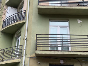 Квартира біля парку Ваке — Пошуковик нерухомості від забудовників і власників GEOLN.COM. Фото 12