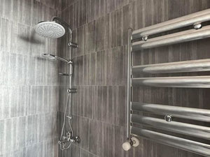 巴统公寓 — 来自开发商和业主的房地产搜索引擎 GEOLN.COM. 照片 4