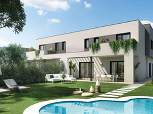 房地产在 VILLAVICIOSA DE ODON — look at the real estate search engine GEOLN.COM. 照片 3