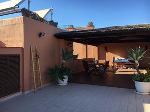 顶层公寓 3 间卧室 411 平方米，位于西班牙阿塔拉亚 — 来自开发商和业主的房地产搜索引擎 GEOLN.COM. 照片 18