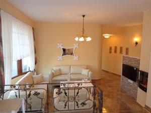 נדל"ן ב House in Pomorie — עיין במנוע חיפוש הנדל"ן GEOLN.COM. תמונה 4