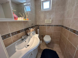 两层别墅出售3+1 — 来自开发商和业主的房地产搜索引擎 GEOLN.COM. 照片 11