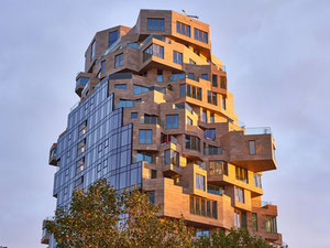 Real estate in VALLEY — look at the real estate search engine GEOLN.COM. Photo 6