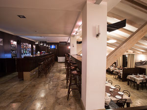 Отель на продажу — Поисковик недвижимости от застройщиков и собственников GEOLN.COM. Фото 11