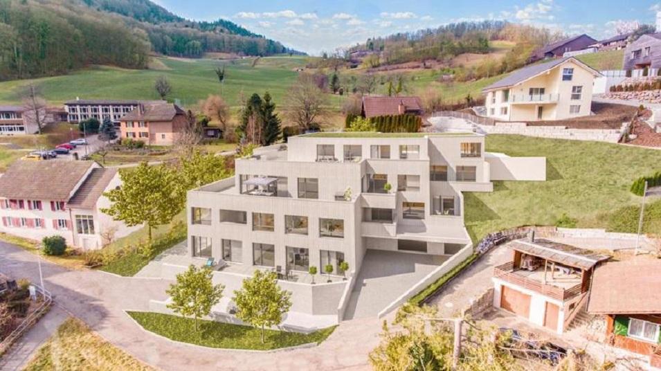 Nieruchomości w NATURKLANG — spójrz na wyszukiwarkę nieruchomości GEOLN.COM. Zdjęcie 1