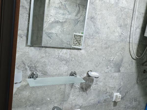 奥秘海滩塔 — 来自开发商和业主的房地产搜索引擎 GEOLN.COM. 照片 8