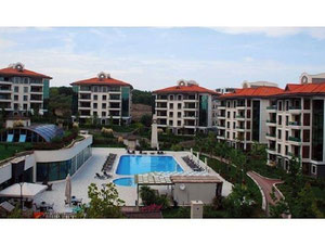 房地产在 Ayti Dikencik Resort — look at the real estate search engine GEOLN.COM. 照片 2