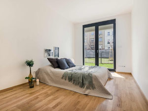 içindeki mülkiyet Rezidence Osadni — emlak arama motoru GEOLN.COM'a bakın. Fotoğraf 6