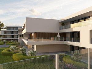 Real estate in PUR SANG — look at the real estate search engine GEOLN.COM. Photo 7