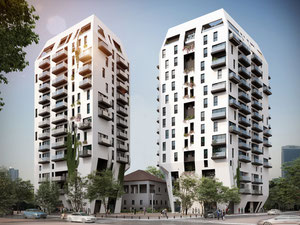 Нерухомість в Teodor — дивіться на пошуковику нерухомості GEOLN.COM. Фото 3