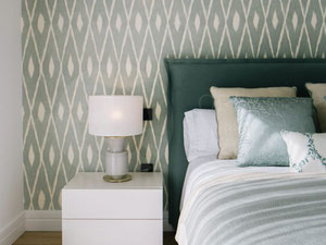 联排别墅 3 卧室 255 平方米，位于西班牙新安达卢西亚 — 来自开发商和业主的房地产搜索引擎 GEOLN.COM. 照片 39