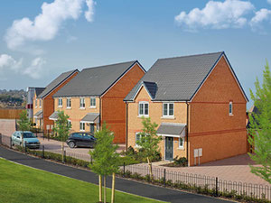 Immobilien in Meridian Gate — Schauen Sie sich die Immobiliensuchmaschine GEOLN.COM an. Foto 4