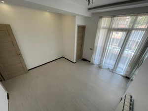 5-Zimmer-Wohnung zu verkaufen — Immobilien-Suchservice von Bauträgern und Eigentümern GEOLN.COM. Foto 7