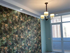 出售3房公寓 — 来自开发商和业主的房地产搜索引擎 GEOLN.COM. 照片 4