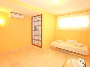 公寓在西班牙, 巴利阿里群岛, 帕尔马 — 来自开发商和业主的房地产搜索引擎 GEOLN.COM. 照片 9